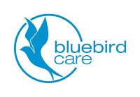 Bluebird Care 434095 Image 4